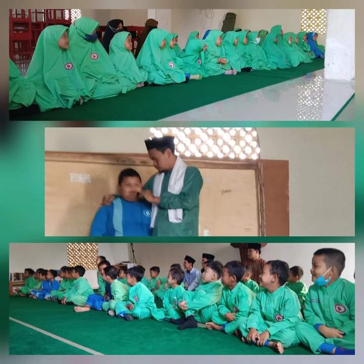 FB_IMG_1662255989603